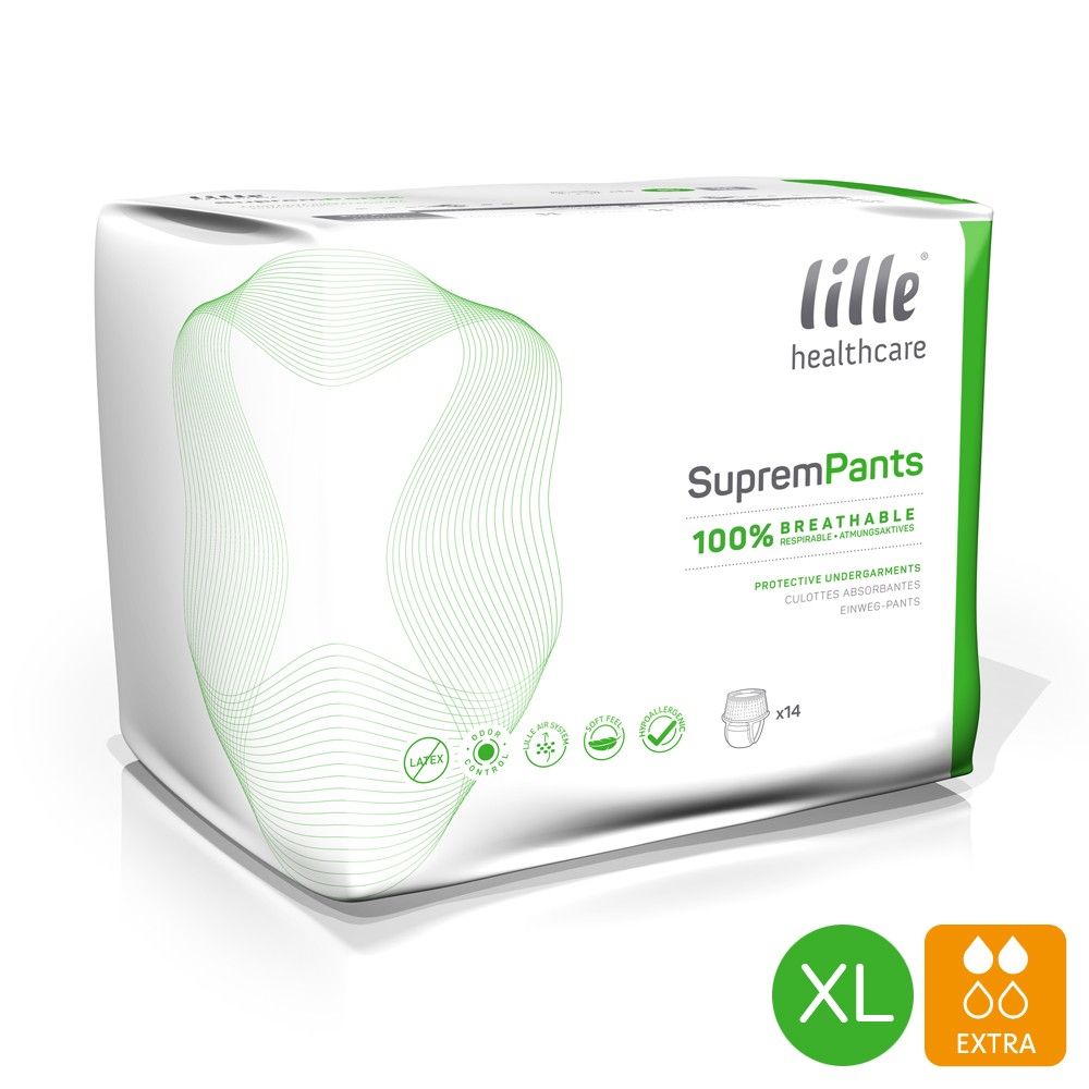 Lille\u0020SupremPants\u0020Extra\u0020\u007C\u0020Extra\u0020Large\u0020\u007C\u0020Pack\u0020of\u002014