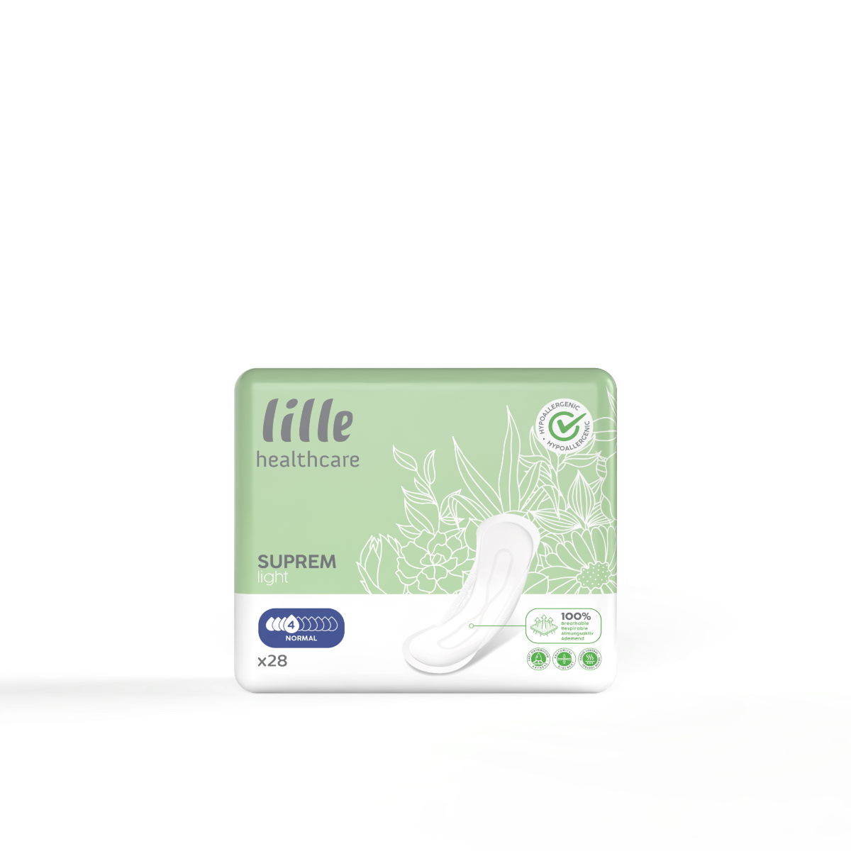 Lille\u0020SupremLight\u0020Normal\u0020\u007C\u0020Pack\u0020of\u002028
