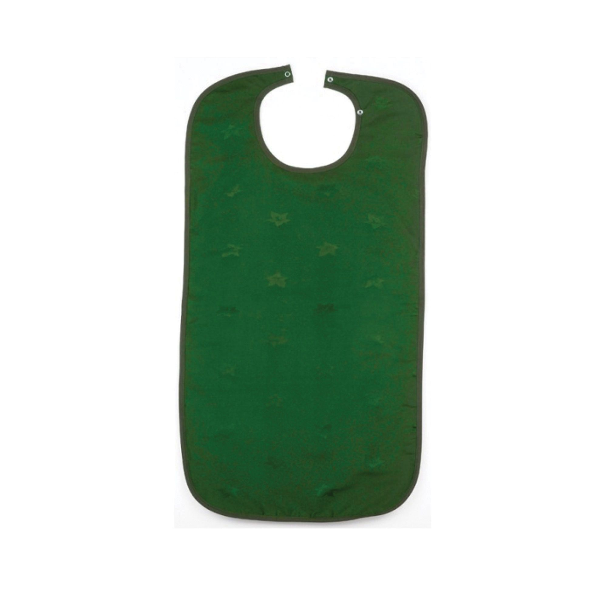 Dignified\u0020Apron\u0020Protector\u0020Green\u002090x45cm