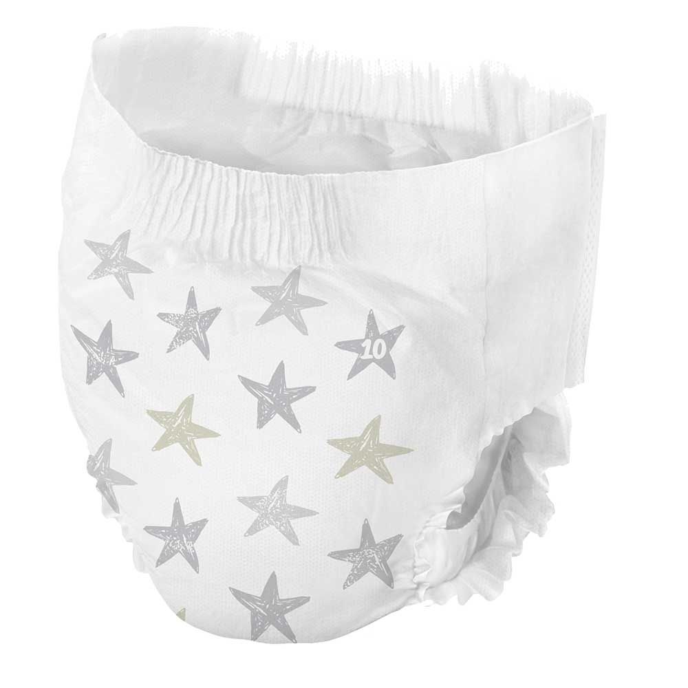 Libero\u0020Sleeptight\u002010\u0020\u007C\u002035\u002D60\u0020kg\u0020\u007C\u0020Pack\u0020of\u00209