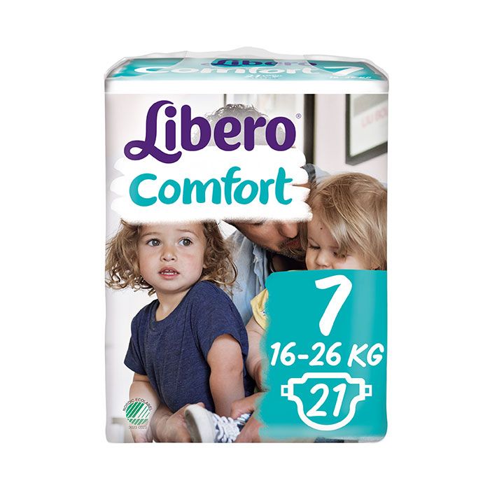 Libero\u0020Comfort\u00207\u0020\u007C16\u002D26\u0020kg\u0020\u007C\u0020Pack\u0020of\u002021