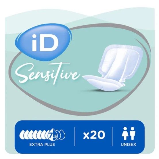 iD\u0020Sensitive\u0020Form\u0020Extra\u0020Plus\u0020\u002D\u0020Pack\u002020
