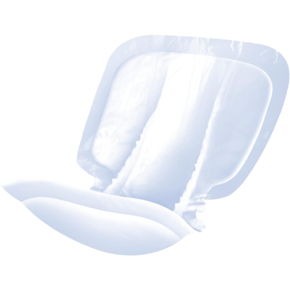 iD\u0020Sensitive\u0020Form\u0020Maxi