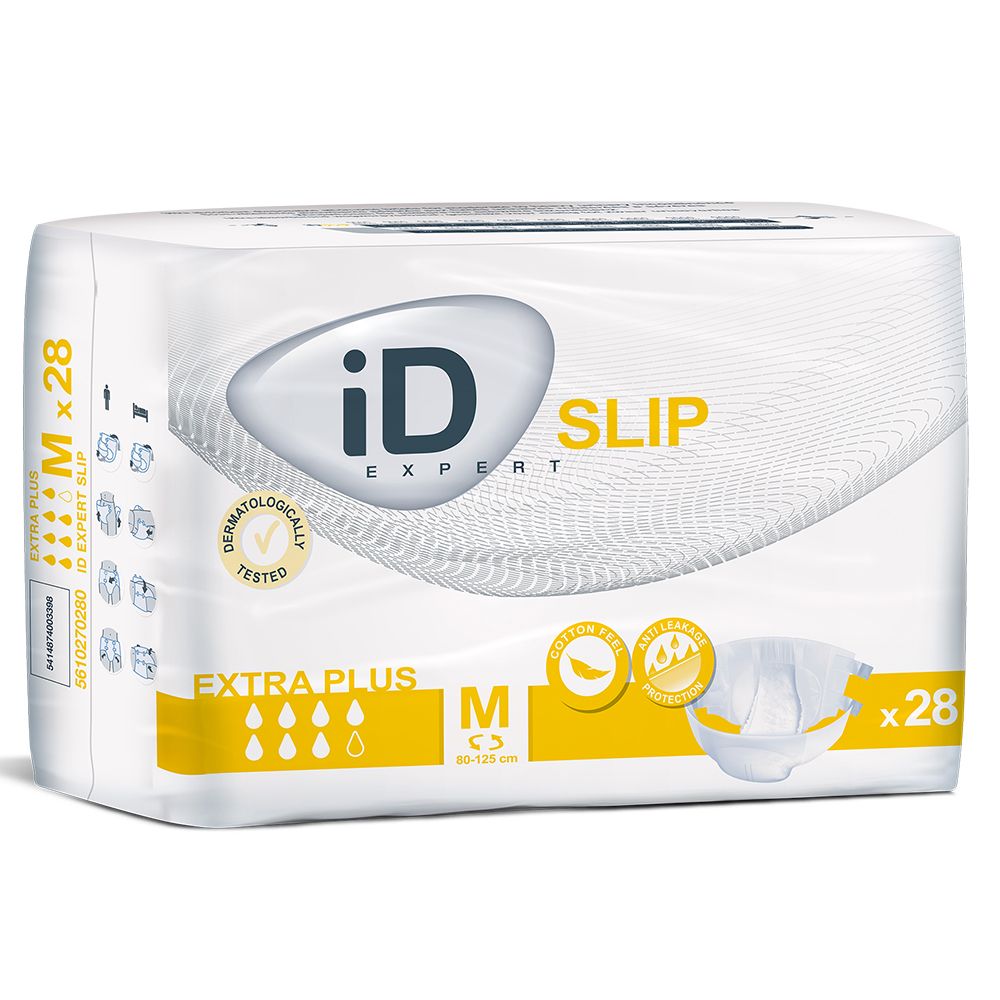 iD\u0020Expert\u0020Slip\u0020PE\u0020Extra\u0020Plus\u0020\u002D\u0020Medium\u0020\u002D\u002028\u0020Pack