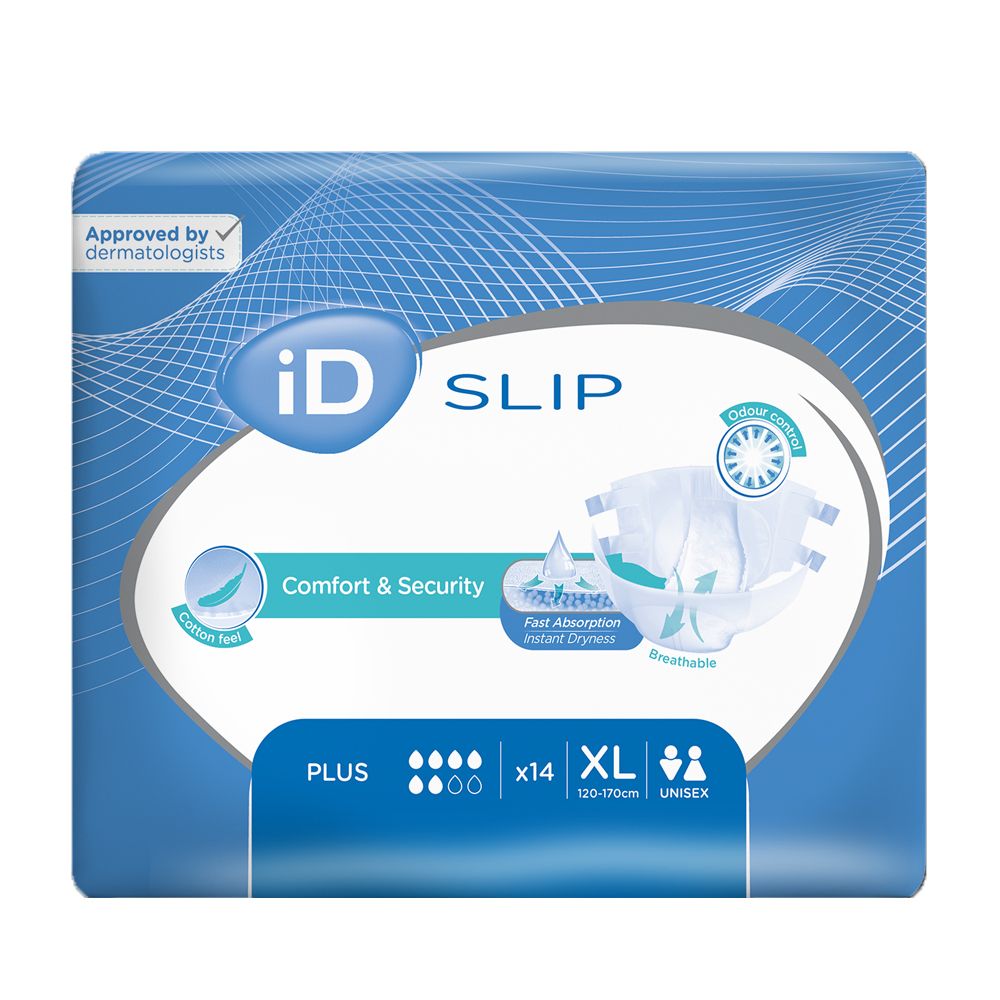 iD\u0020Expert\u0020Slip\u0020Plus\u0020\u007C\u0020Extra\u0020Large\u0020\u007C\u0020Pack\u0020of\u002014