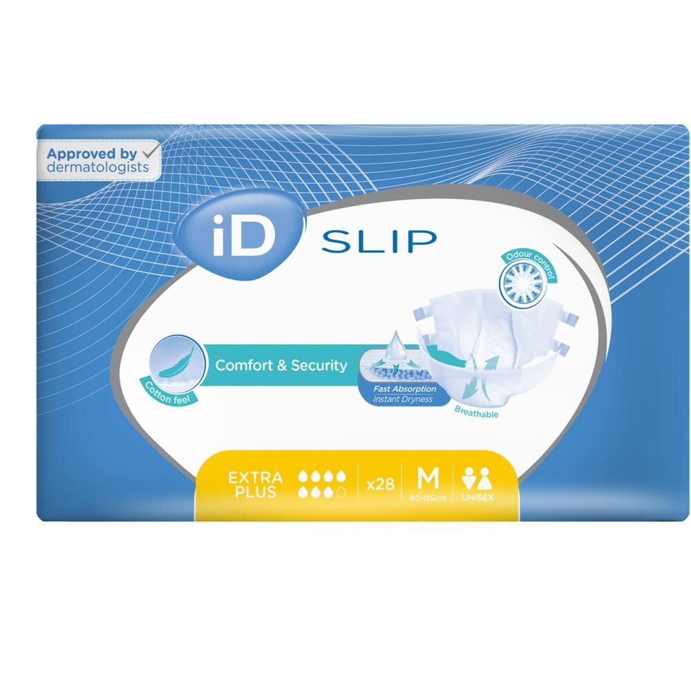 iD\u0020Expert\u0020Slip\u0020Extra\u0020Plus\u0020\u007C\u0020Medium\u0020\u007C\u0020Pack\u0020of\u002028