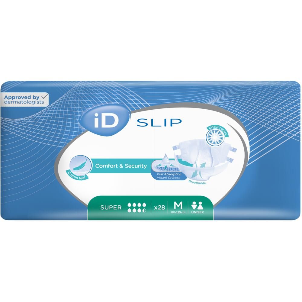 iD\u0020Expert\u0020Slip\u0020Super\u0020\u007C\u0020Medium\u0020\u007C\u0020Pack\u0020of\u002028
