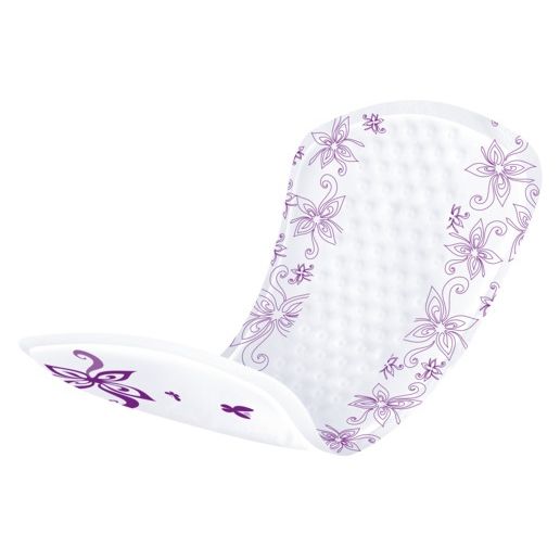 iD\u0020Light\u0020Ultra\u0020Mini\u0020Pads\u0020\u002D\u002028\u0020Pack