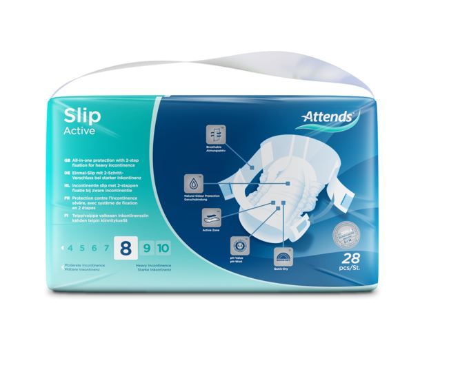 Attends\u0020Slip\u0020Active\u00208\u0020\u002D\u0020Medium\u0020\u002D\u002028\u0020Pack
