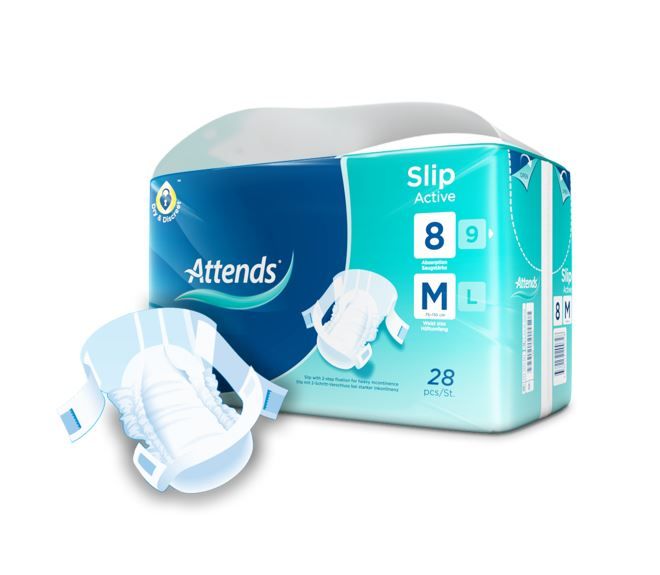 Attends\u0020Slip\u0020Active\u00208\u0020\u002D\u0020Medium\u0020\u002D\u002028\u0020Pack