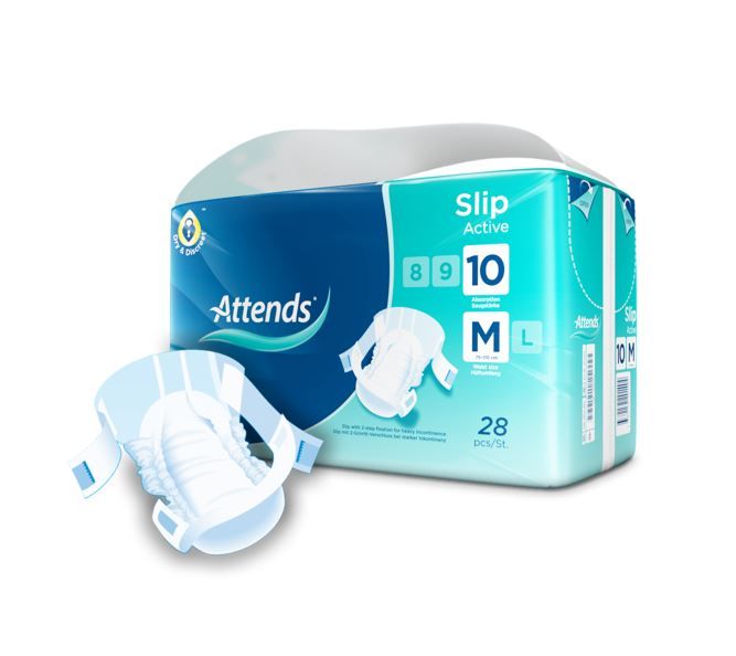 Attends\u0020Slip\u0020Active\u002010\u0020\u002D\u0020Medium\u0020\u002D\u002028\u0020Pack