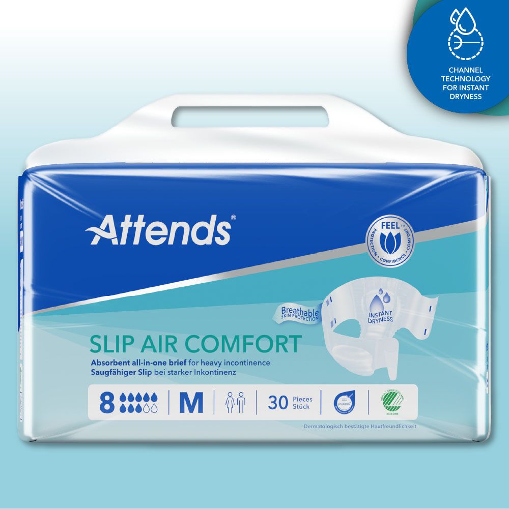 Attends\u0020Slip\u0020Air\u0020Comfort\u00208\u0020Medium\u0020\u002D\u0020Pack\u002028