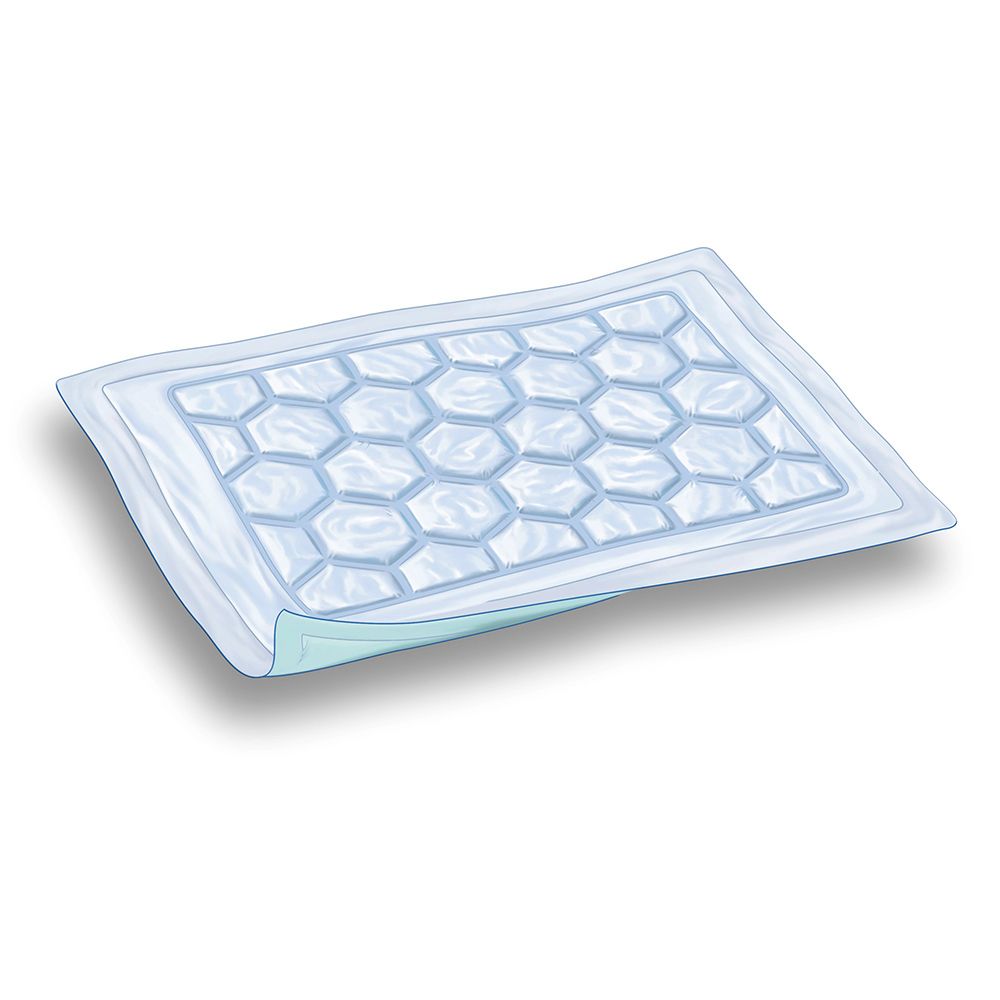 Attends\u0020Cover\u002DDri\u0020Super\u0020Bed\u0020Pads\u0020\u002D\u002060x90cm\u0020\u002D\u002050\u0020Pack
