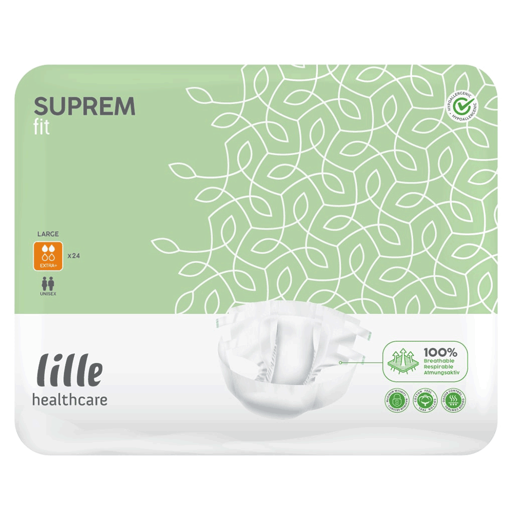Lille\u0020Suprem\u0020Fit\u0020Large\u0020Extra\u0020Plus\u0020\u0028LSFT7321BR\u0020\u0029\u0020\u002D\u0020Pack\u002024