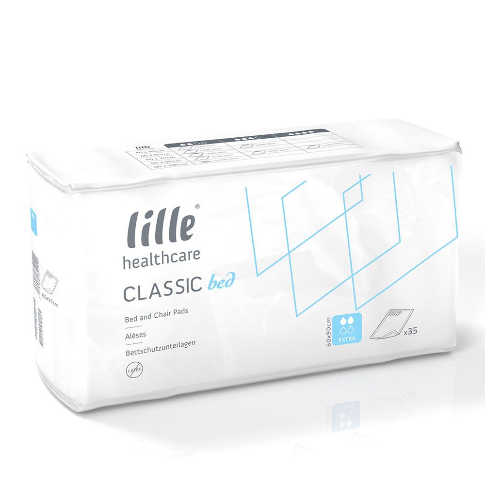 Lille\u0020Classic\u0020Bed\u0020Extra\u0020\u007C\u002060x90cm\u0020\u007C\u0020Pack\u0020of\u002035