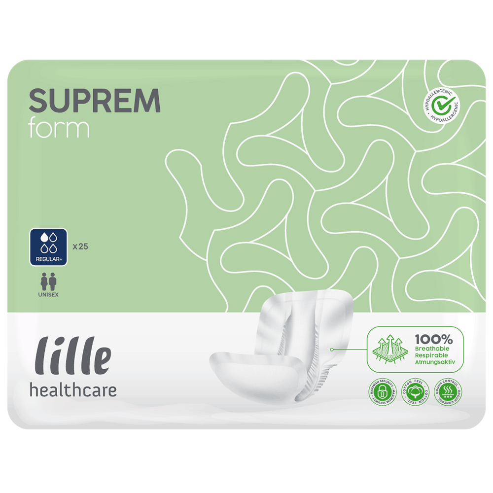 Lille\u0020SupremForm\u0020Regular\u0020Plus\u0020\u007C\u0020Pack\u0020of\u002025