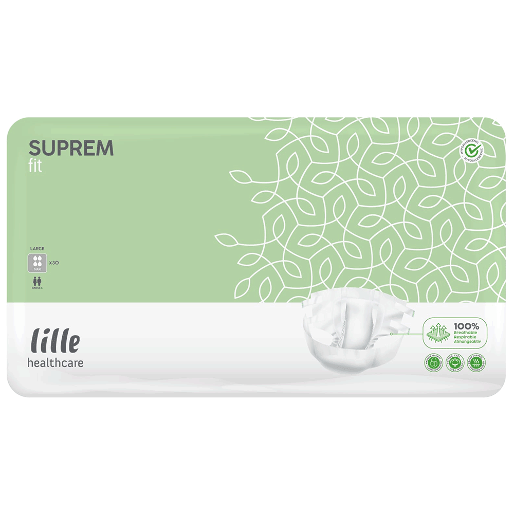 Lille\u0020Suprem\u0020Fit\u0020Large\u0020Maxi\u0020\u0028LSFT7341BR\u0020\u0029\u0020\u002D\u0020Pack\u002020