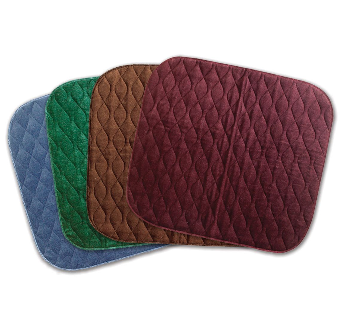 Deluxe\u0020Washable\u0020Chair\u0020Pad\u0020\u002D\u0020Bue\u0020\u002D\u002053x58cm\u0020\u002D\u00201000ml\u0020\u002D\u00201\u0020Pack
