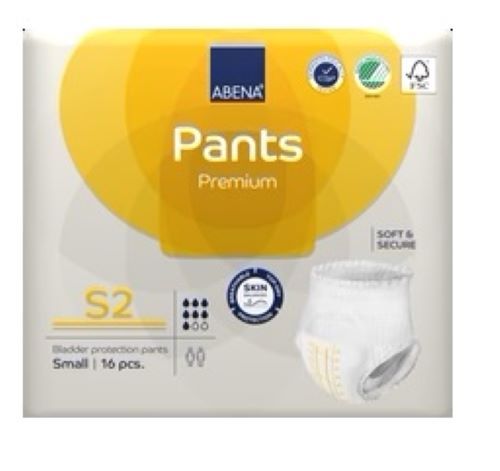 Abena\u0020Abri\u002DFlex\u0020Premium\u0020\u002D\u0020S2\u0020\u007C\u0020Pack\u0020of\u002014
