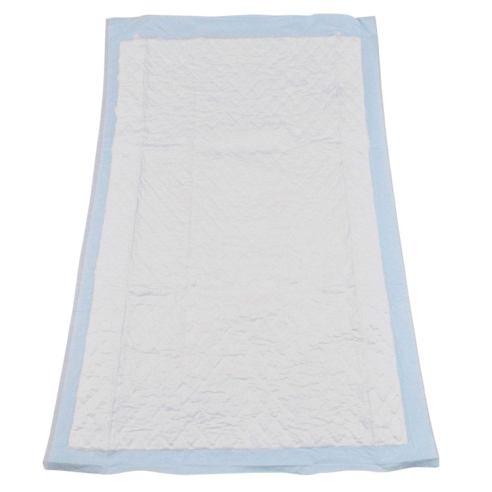Abena\u0020Abri\u002DSoft\u0020Excellent\u0020\u007C\u002060x90cm\u0020\u007C\u0020Pack\u0020of\u002020