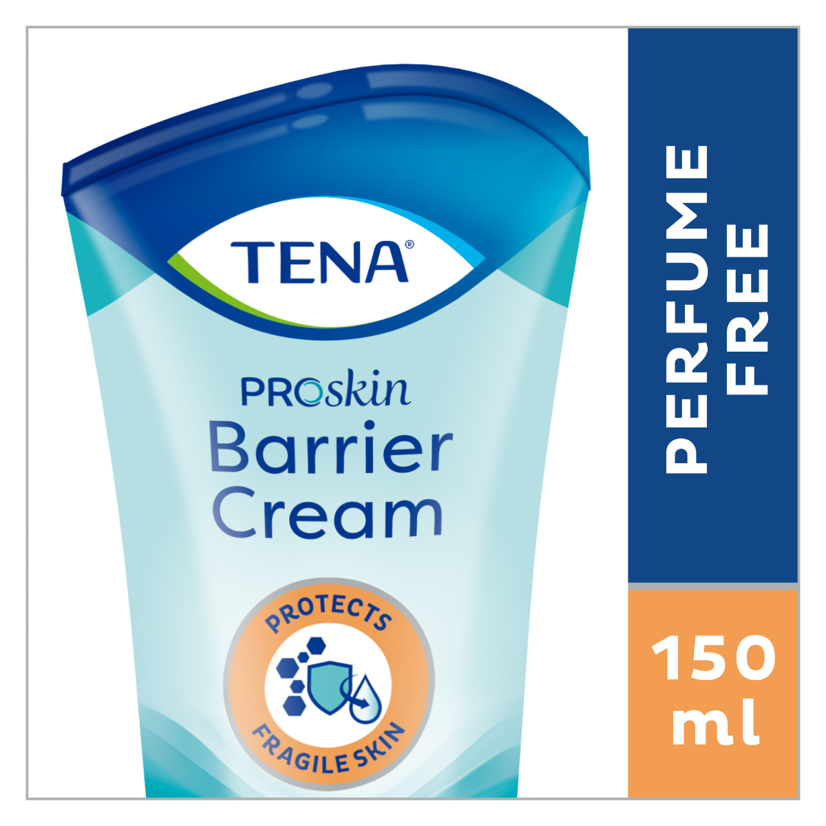 TENA\u0020Barrier\u0020Cream