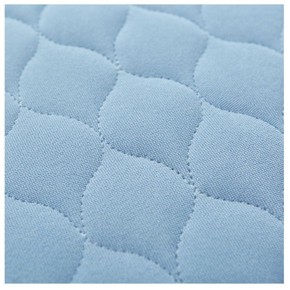 Kylie\u0020Washable\u0020Bed\u0020Pad\u0020with\u0020Wings\u0020\u002D\u0020Double\u0020\u002D\u0020Blue\u0020\u002D\u00201\u0020Pack