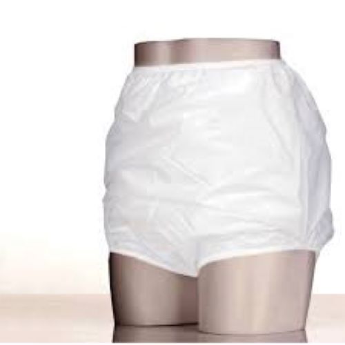 Kanga\u0020Waterproof\u0020Plastic\u0020Pants\u0020\u002D\u0020Large\u0020\u002D\u00201\u0020Pack
