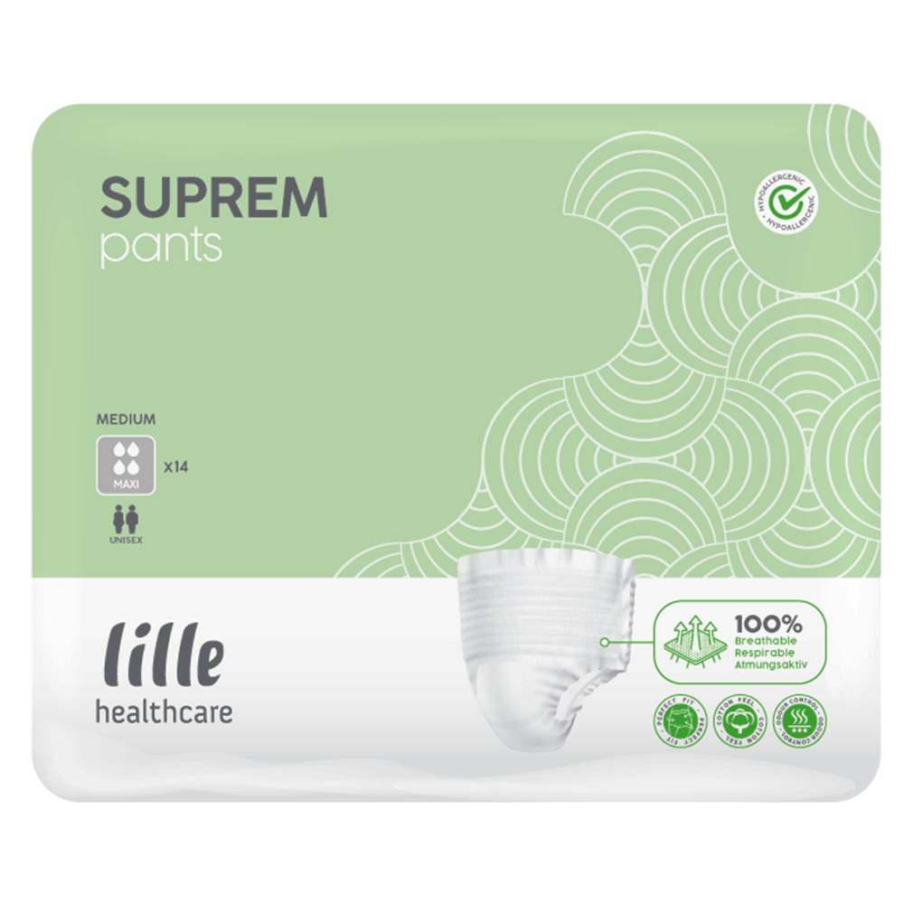 Lille\u0020SupremPants\u0020Maxi\u0020\u002D\u0020Medium\u0020\u002D\u0020Pack\u0020of\u002014