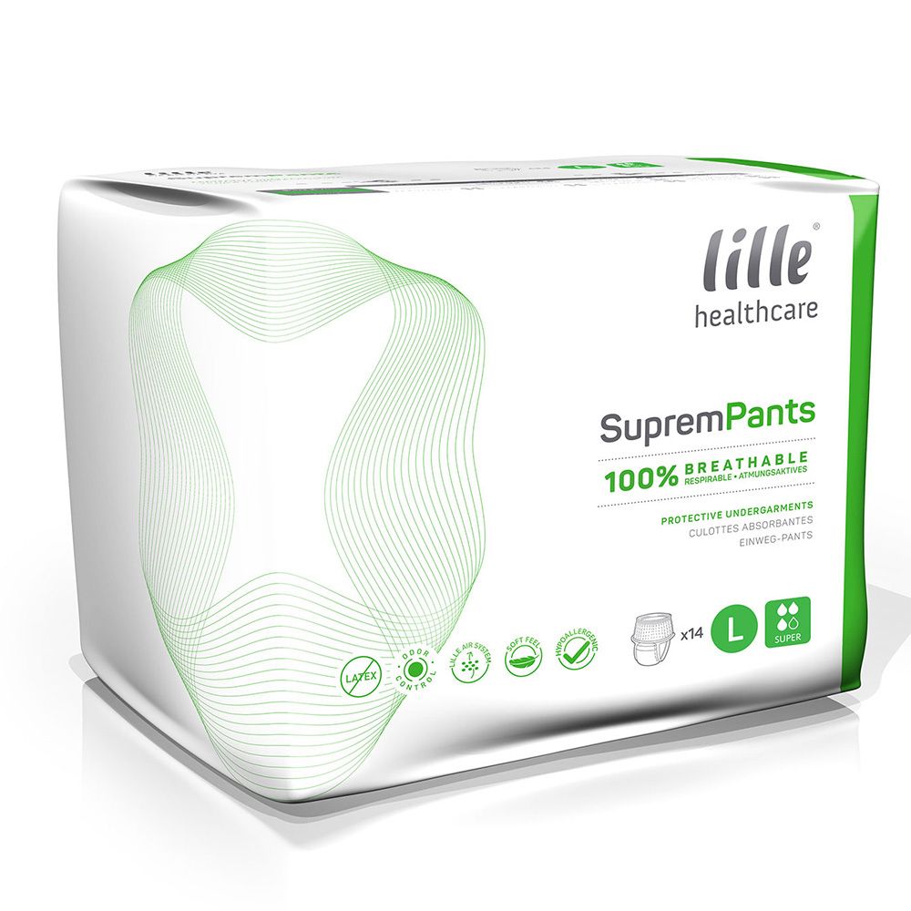 Lille\u0020SupremPants\u0020Super\u0020\u007C\u0020Large\u0020\u007C\u0020Pack\u0020of\u002014