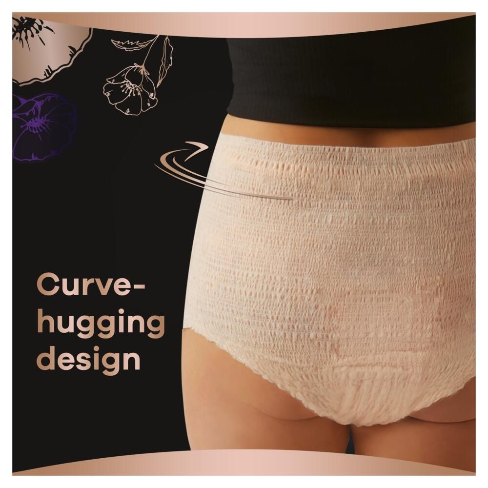 Always\u0020Discreet\u0020Boutique\u0020Pants\u0020Plus\u0020\u002D\u0020Medium\u0020\u002D\u0020Case\u0020Saver\u0020\u002D\u00202\u0020Packs\u0020of\u00209