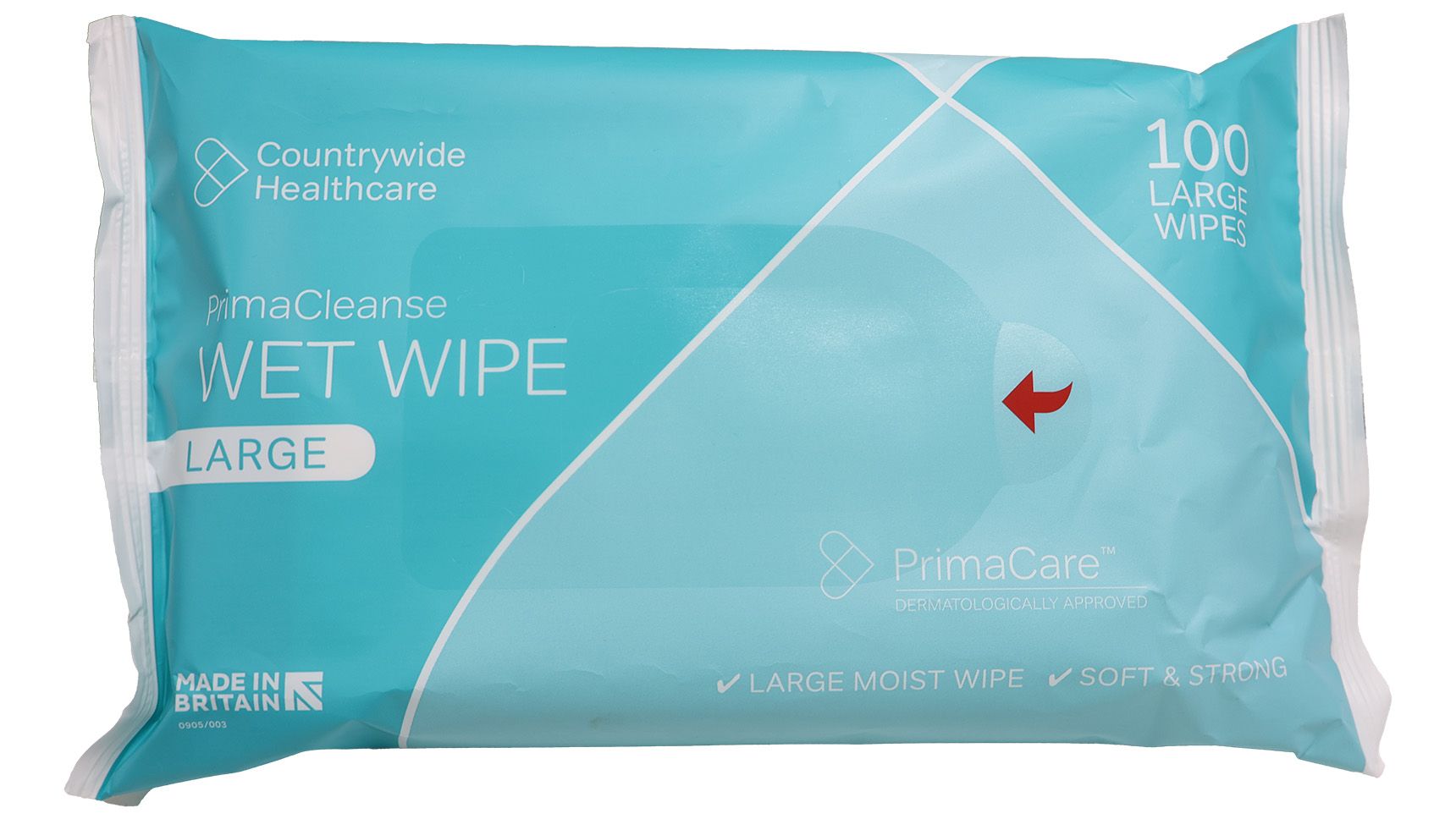 PrimaCare\u0020Large\u0020Moist\u0020Bodywipes\u0020\u002D\u0020Pack\u0020100\u0020\u002D\u0020Case\u002012