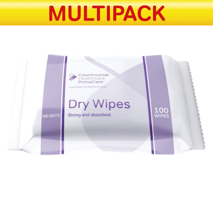 PrimaCare\u0020Regular\u0020DryWipe\u0020\u002D\u0020Pack\u002096\u0020\u002D\u0020Case\u002040