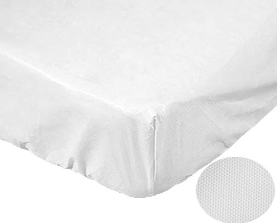 Incontinence\u0020Washable\u0020Mattress\u0020Cover\u0020\u007C\u0020Single\u0020Bed