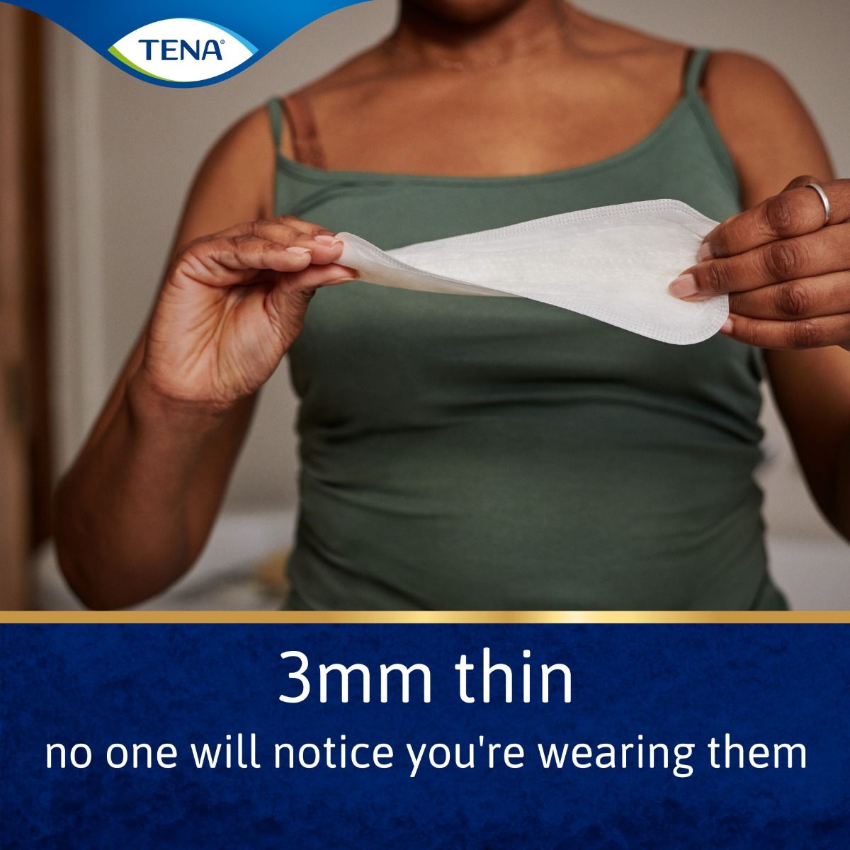 TENA\u0020Lights\u0020\u002D\u0020Liners\u0020\u002D\u002024\u0020Pack