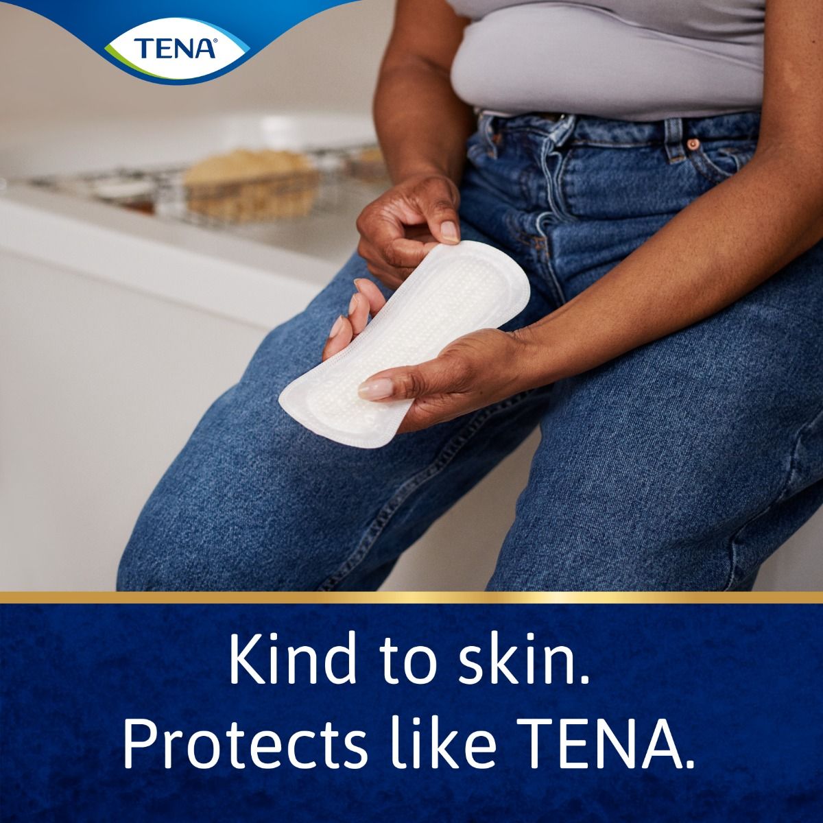 TENA\u0020Lights\u0020\u002D\u0020Long\u0020Liners\u0020\u002D\u002020\u0020Pack