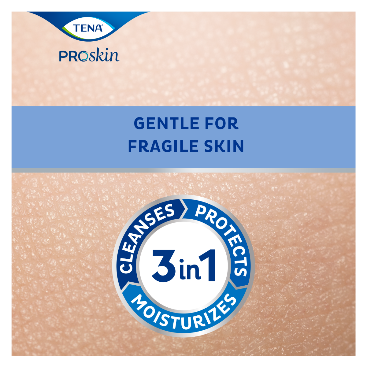 TENA\u0020Proskin\u0020Wash\u0020Cream\u0020\u002D\u0020500ml\u0020\u002D\u00201\u0020Pack