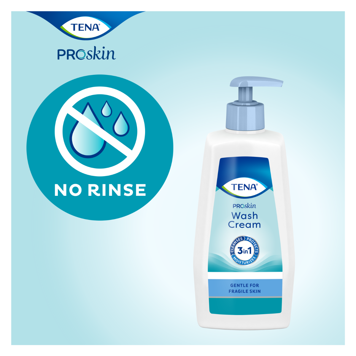 TENA\u0020Proskin\u0020Wash\u0020Cream\u0020\u002D\u00201L\u0020\u002D\u00201\u0020Pack