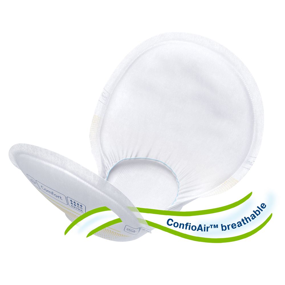 TENA\u0020Proskin\u0020Comfort\u0020Normal\u0020\u007C\u0020Pack\u0020of\u002042