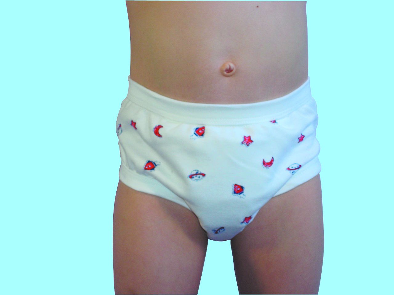 Boys\u0020Padded\u0020Pants\u0020Starships\u00202\u002D3yrs