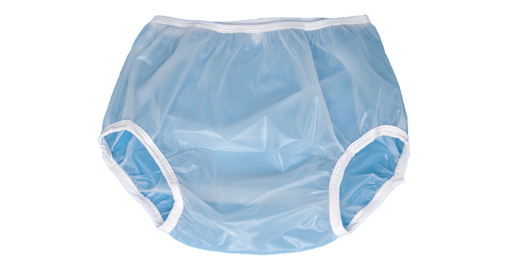 Washable incontinence products: why washable incontinence pads and