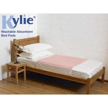 Keep your home dry with Waterproof Furniture Covers