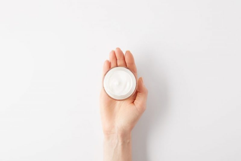 What are Barrier Creams for Incontinence?