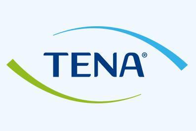Shop TENA Incontinence